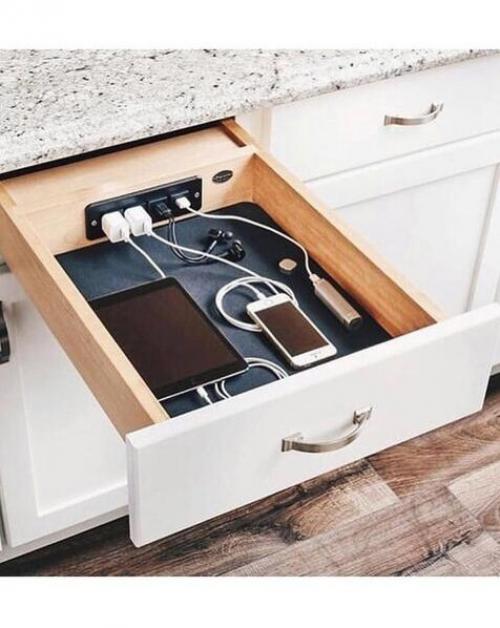 Как много различных идей. 05