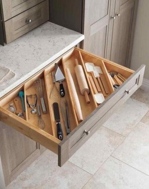 Как много различных идей. 02