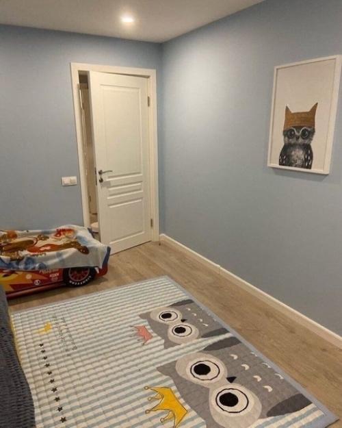 От подписчика.  Как оцените результат? 06