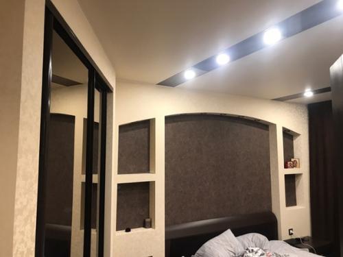 От подписчика:  Объемная работа была проделана. 07