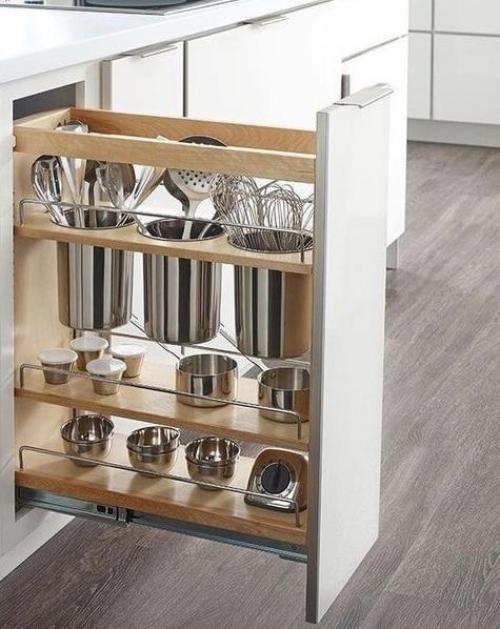 Как много различных идей. 07