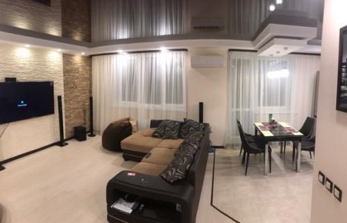 От подписчика:  Объемная работа была проделана. 03