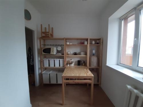 От подписчика.  Bceм привет! 06