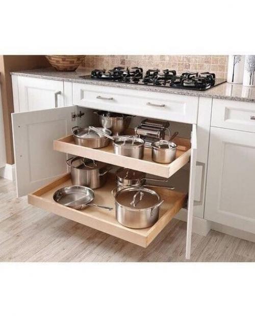 Как много различных идей. 03