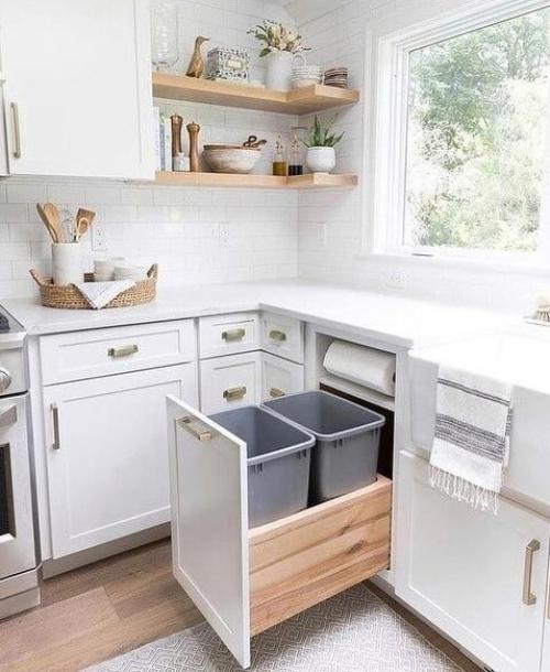 Как много различных идей. 08