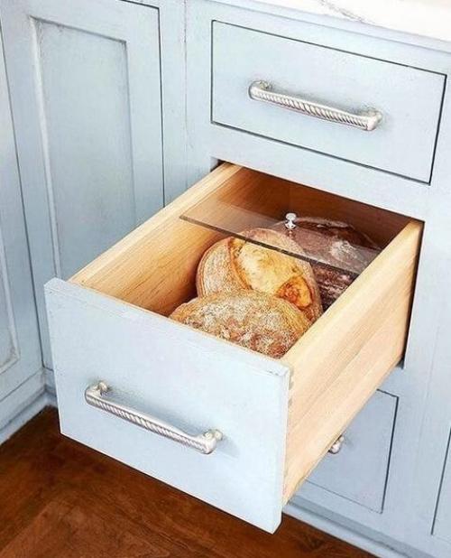 Как много различных идей. 06