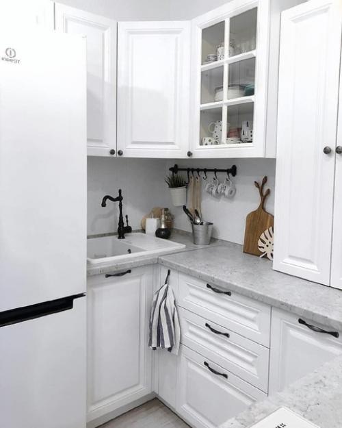 Любимая рубрика До и После. 03