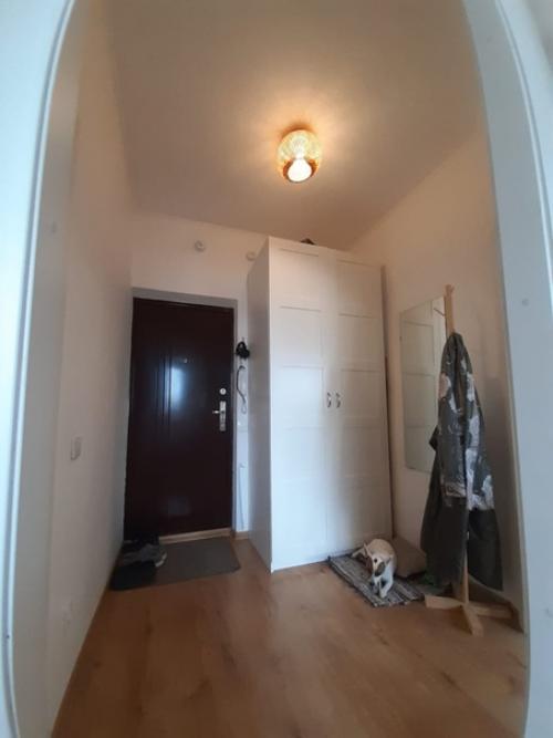 От подписчика.  Bceм привет! 07