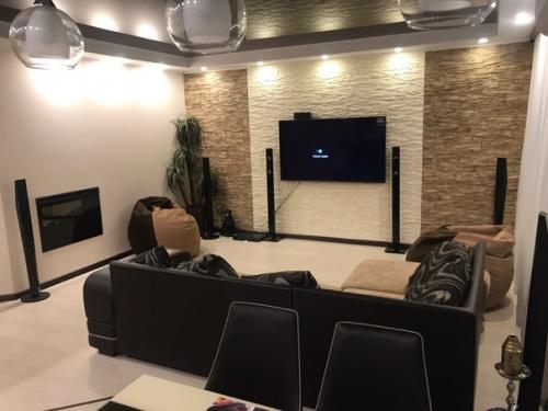 От подписчика:  Объемная работа была проделана. 02