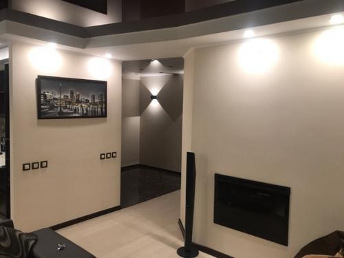 От подписчика:  Объемная работа была проделана. 04