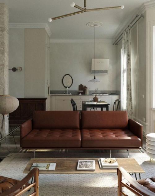 Интерьер есть в котором.