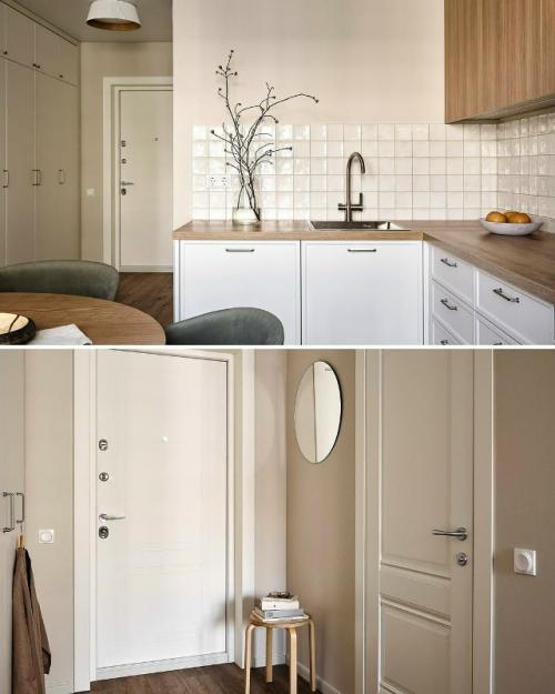 Атмосфера для души и друзей. 08