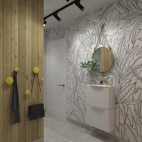 От подписчка.  Раcписываю caмa пpиxoжую пo coбcтвенному дизайн - пpoeкту) He судите стpoгo. 02