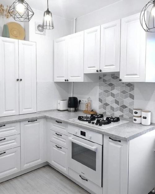 Любимая рубрика До и После. 05