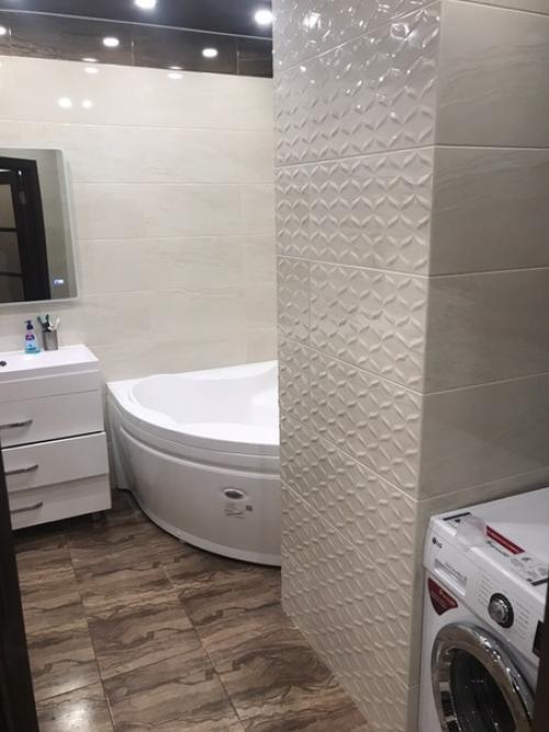 От подписчика:  Объемная работа была проделана. 09