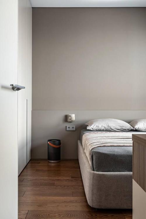 Маленькая, но с характером. 05