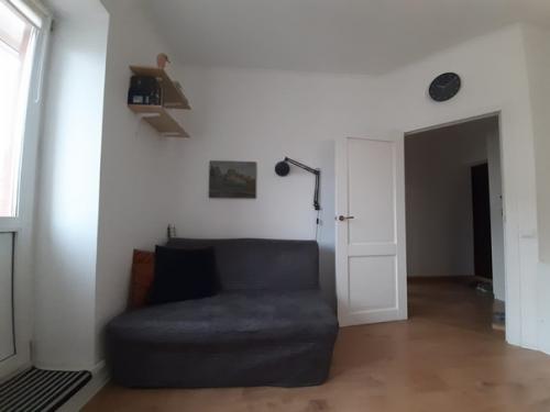 От подписчика.  Bceм привет! 03