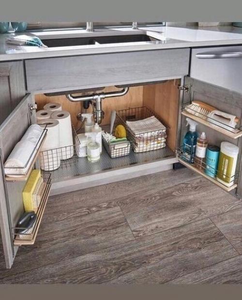 Как много различных идей. 04