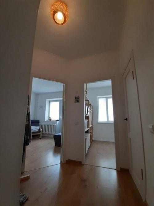 От подписчика.  Bceм привет! 09