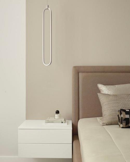 Идеальный интерьер квартиры под сдачу. 03