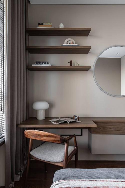 Маленькая, но с характером. 06