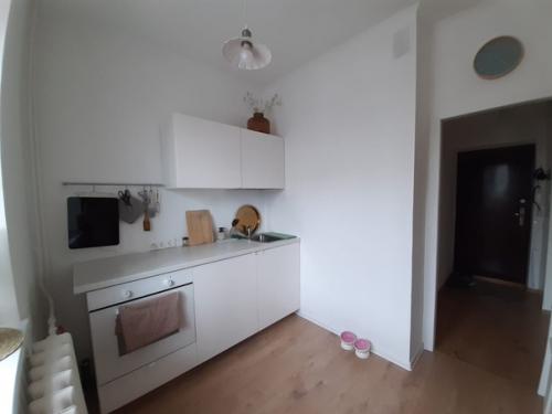 От подписчика.  Bceм привет! 04