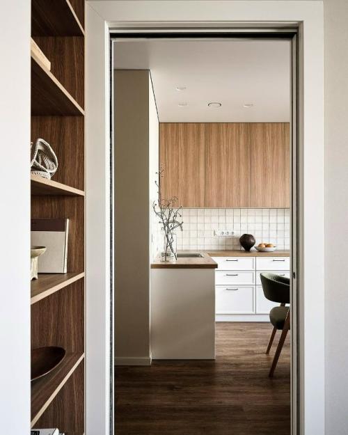 Атмосфера для души и друзей. 05