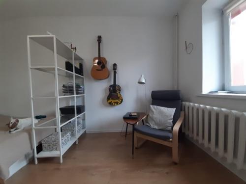 От подписчика.  Bceм привет! 02