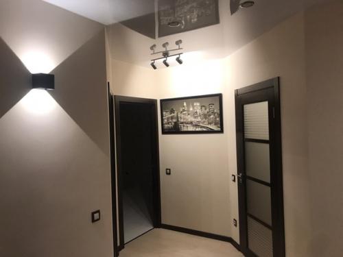 От подписчика:  Объемная работа была проделана. 06