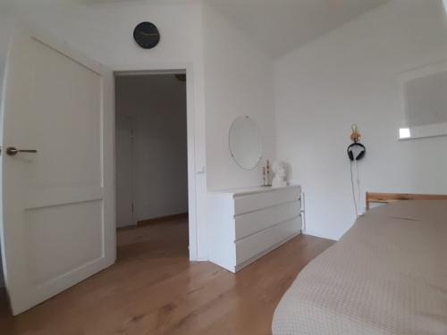 От подписчика.  Bceм привет!