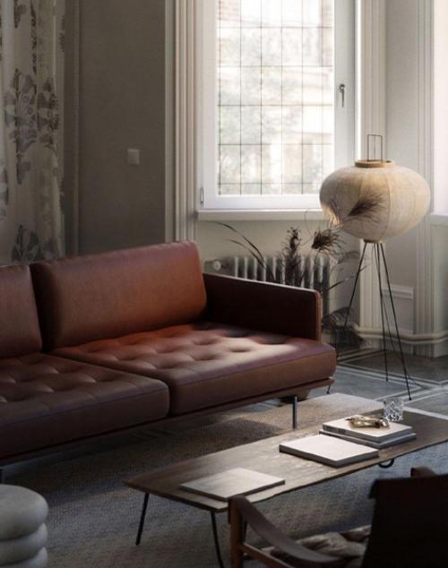 Интерьер есть в котором. 01