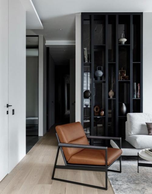 Молодая семья мечтала. 06