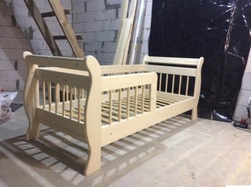 Все тут хвастаются! 03