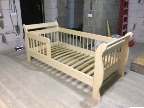 Все тут хвастаются! 02