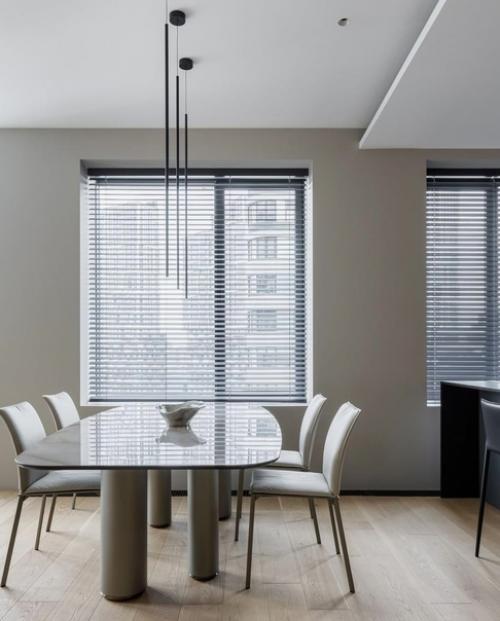 Молодая семья мечтала. 07