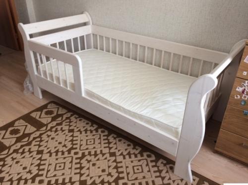 Все тут хвастаются!