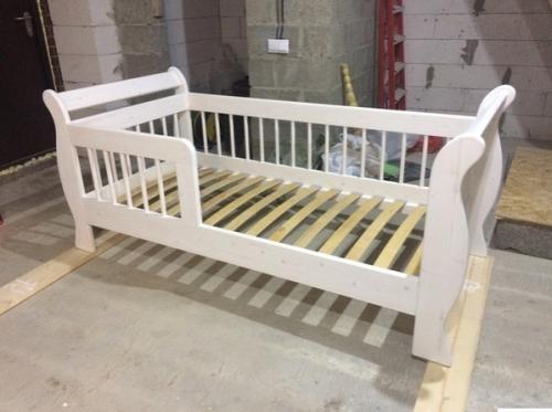 Все тут хвастаются! 01