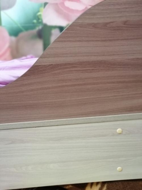 Всем привет хочу сделать ремонт в детской (для девочек. 01