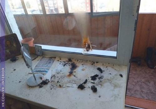 Интерьер и декор.