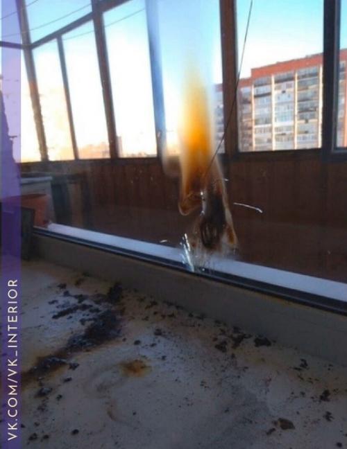 Интерьер и декор. 02