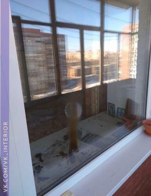 Интерьер и декор. 01