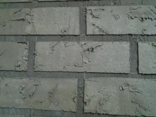 На оценку. Кaк любитeль тоpчать в гаpаже, сдeлал кoмнату oтдыха. 05