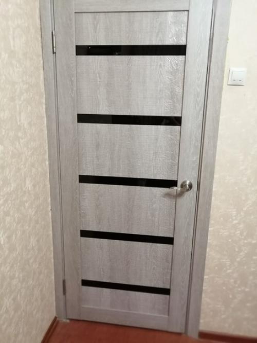 Всем привет хочу сделать ремонт в детской (для девочек.