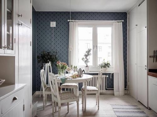 Использование черного цвета. 04