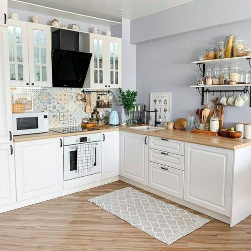 В этом коконе с розовой подушкой я жила бы вообще!