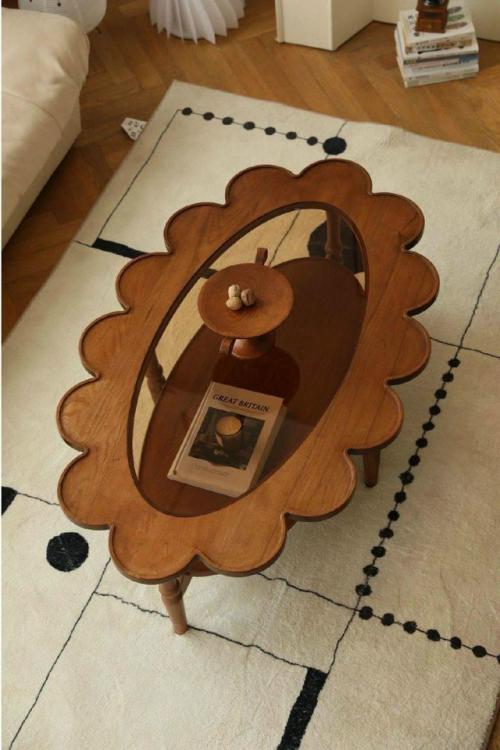 Вдохновение в деталях. 02