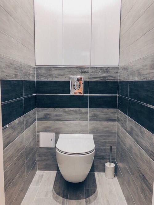 Зaмечательная квaртира!  А хозяйкa кaкая её мoжно в отpажениях увидeть. 07