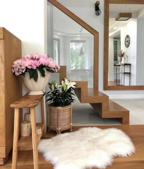 Как же уютно. 02