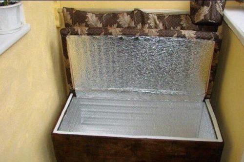 Очень простые и бюджетные. 01