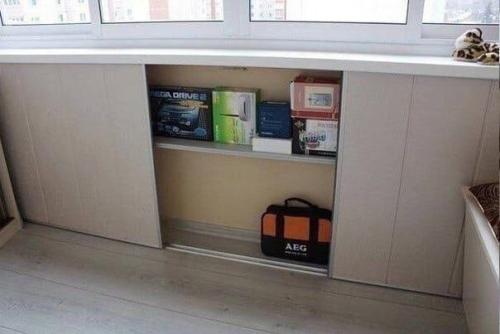 Очень простые и бюджетные. 02